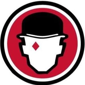 Meet your Posher, Rick